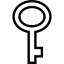 Favicon